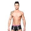 Andrew christian boxer coolflex