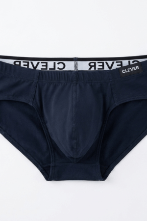 Clever Latin Brief | Ropa Interior Hombre México