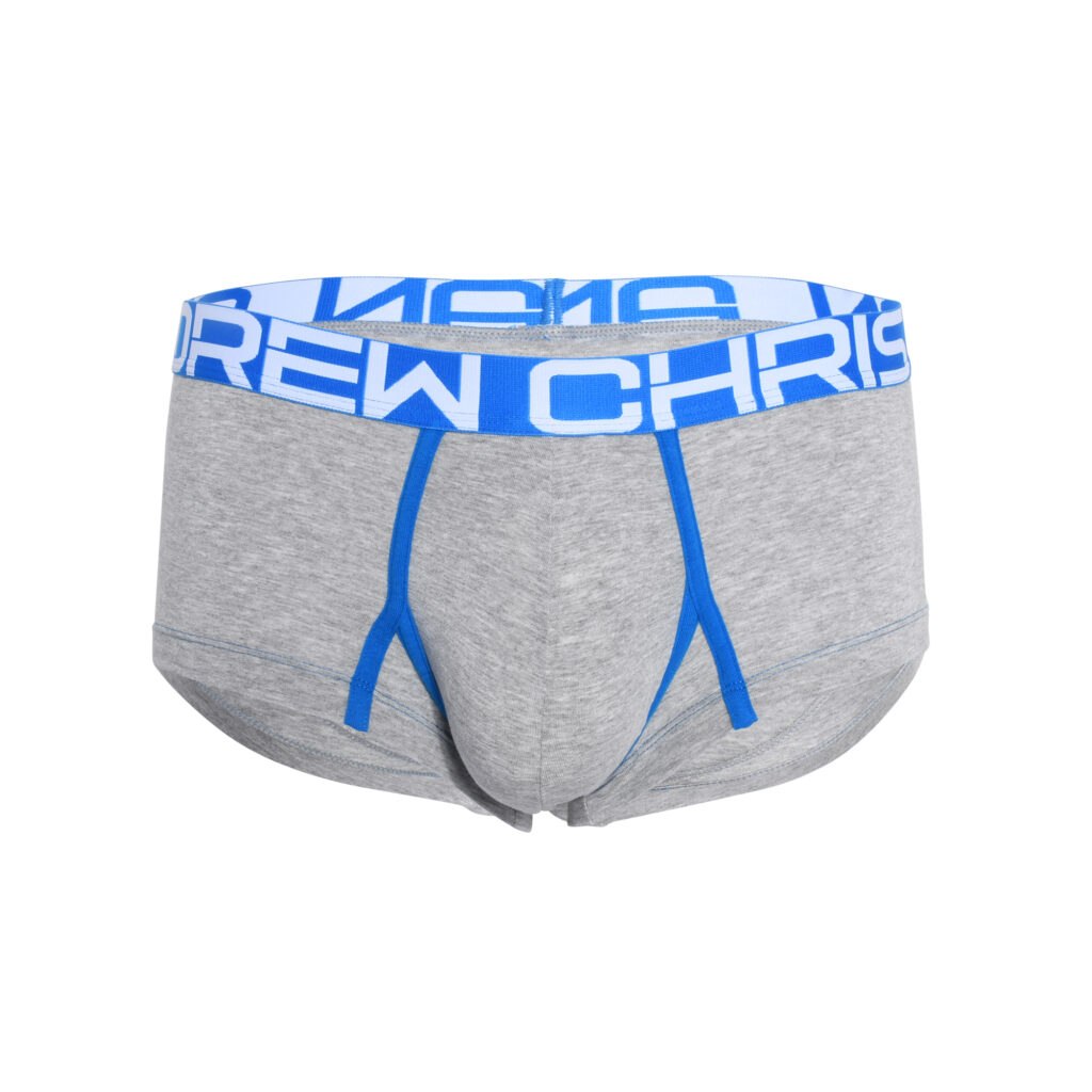 CoolFlex Modal Boxer