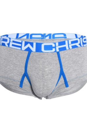 CoolFlex Modal Boxer w/ Show-It