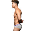 ALMOST NAKED® Cotton Brief