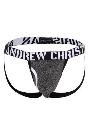 Composition Fly Jock w/ ALMOST NAKED®