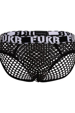 FUKR Net Brief