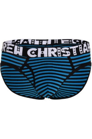 Andrew Christian Cadette Brief w/ ALMOST NAKED®