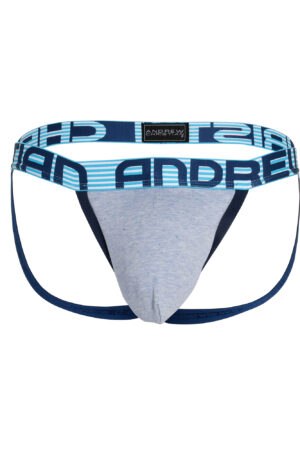 Andrew Christian Jock Element