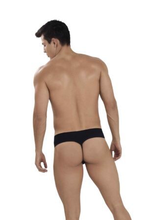 Tanga de hombre clever celestial