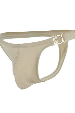 Tanga clever eros latin