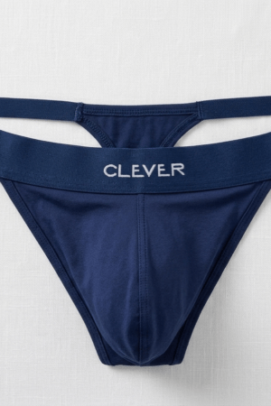 Tanga clever venture