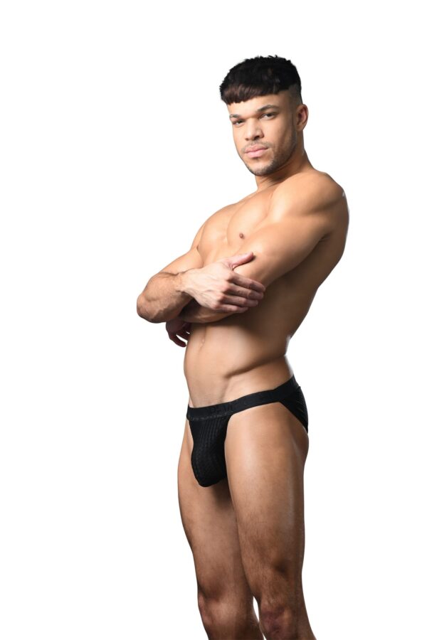 Andrew christian trusa martel de red