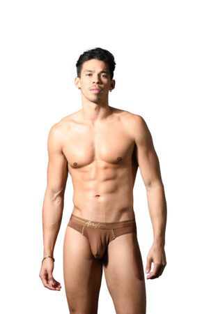 Andrew Christian calzón expresso