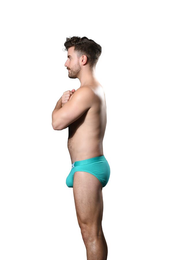Andrew Christian trusa thick - Imagen 3
