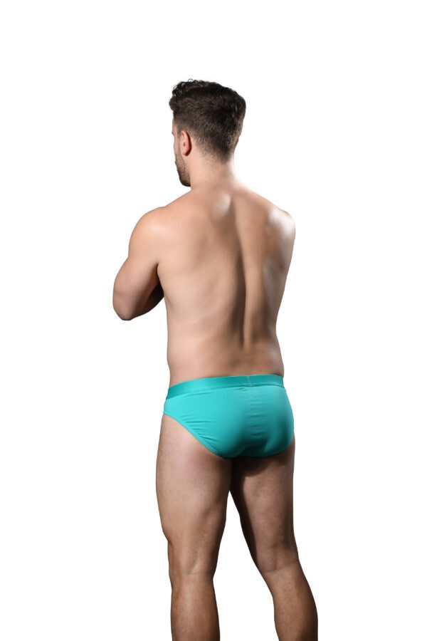 Andrew Christian trusa thick - Imagen 2