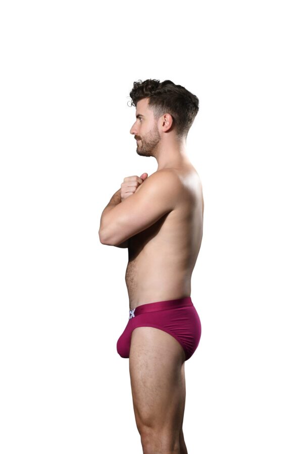 Andrew Christian trusa thick - Imagen 6