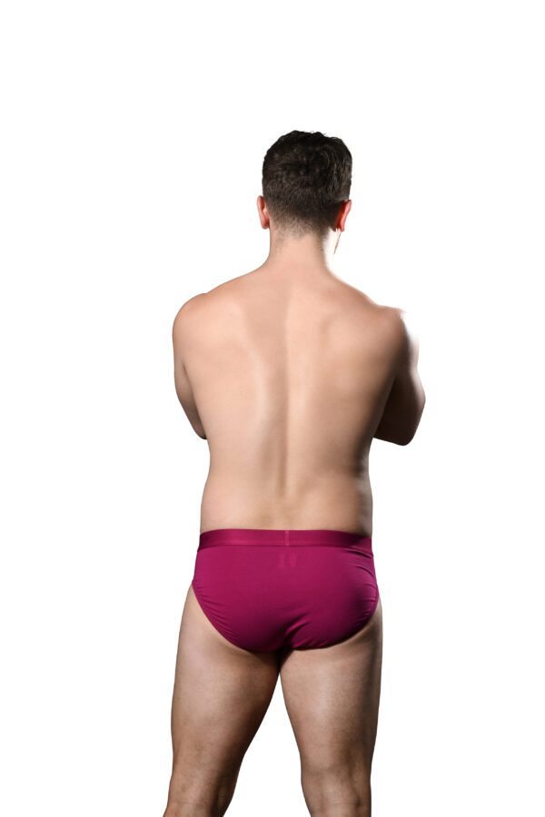 Andrew Christian trusa thick - Imagen 5