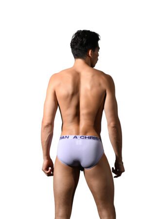 Andrew Christian trusa trophy boy bamboo