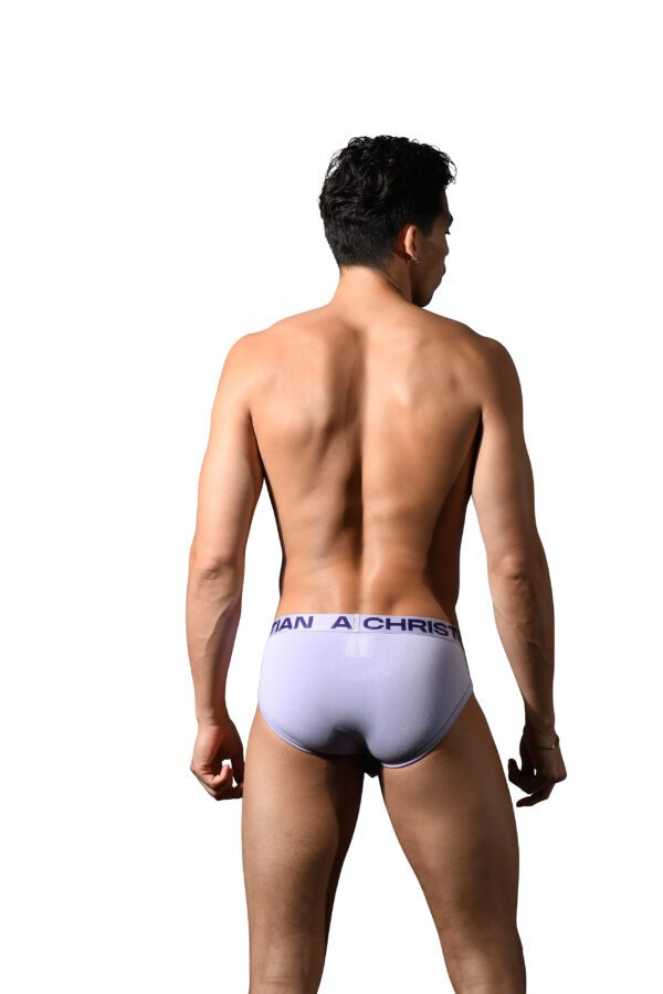 Andrew Christian trusa trophy boy bamboo