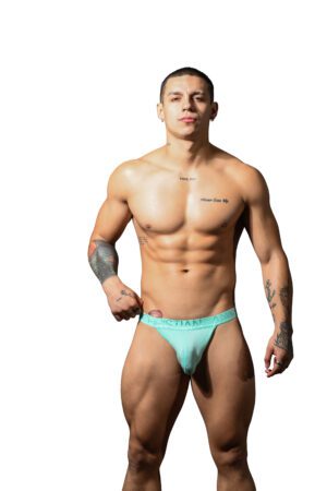 Andrew Christian suspensorio modal1