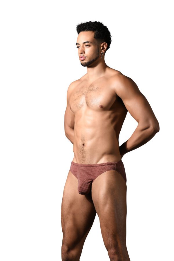 Andrew Christian trusa Ibiza energy capsule - Imagen 10