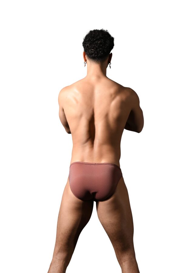 Andrew Christian trusa Ibiza energy capsule - Imagen 8