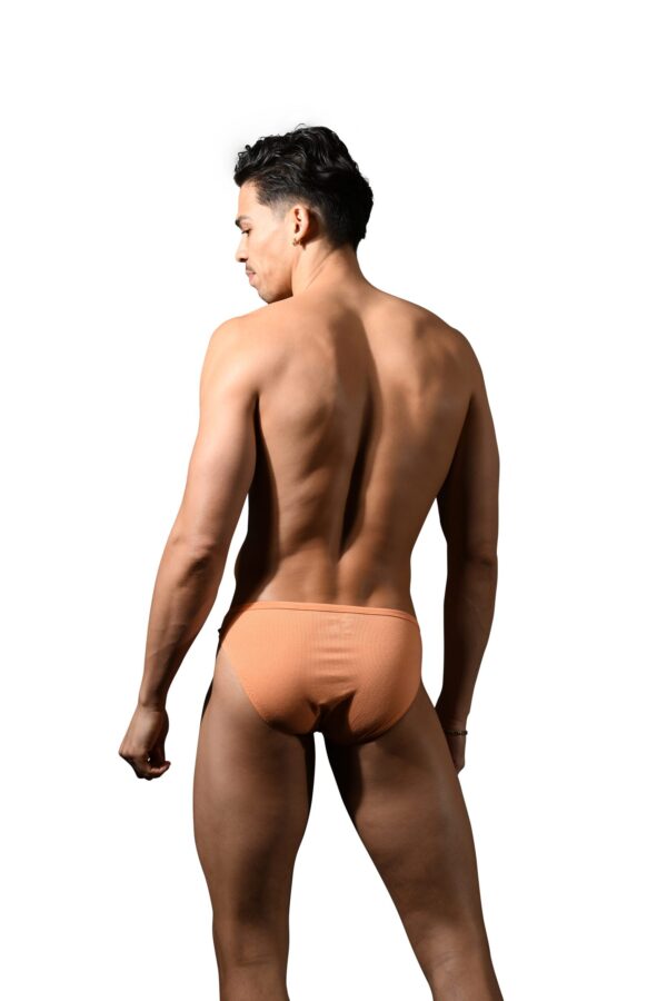 Andrew christian trusa beater con almost naked - Imagen 17