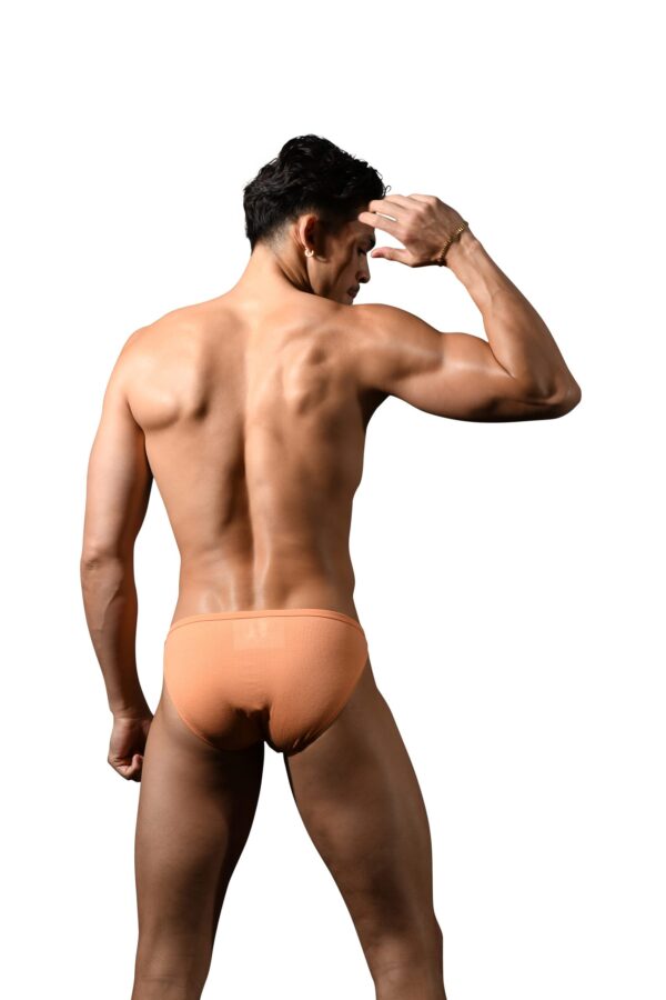 Andrew christian trusa beater con almost naked - Imagen 22