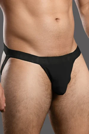 Suspensorio Andrew Christian bamboo almost naked