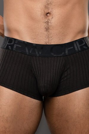 Bóxer Andrew Christian essential rib w/ almost naked