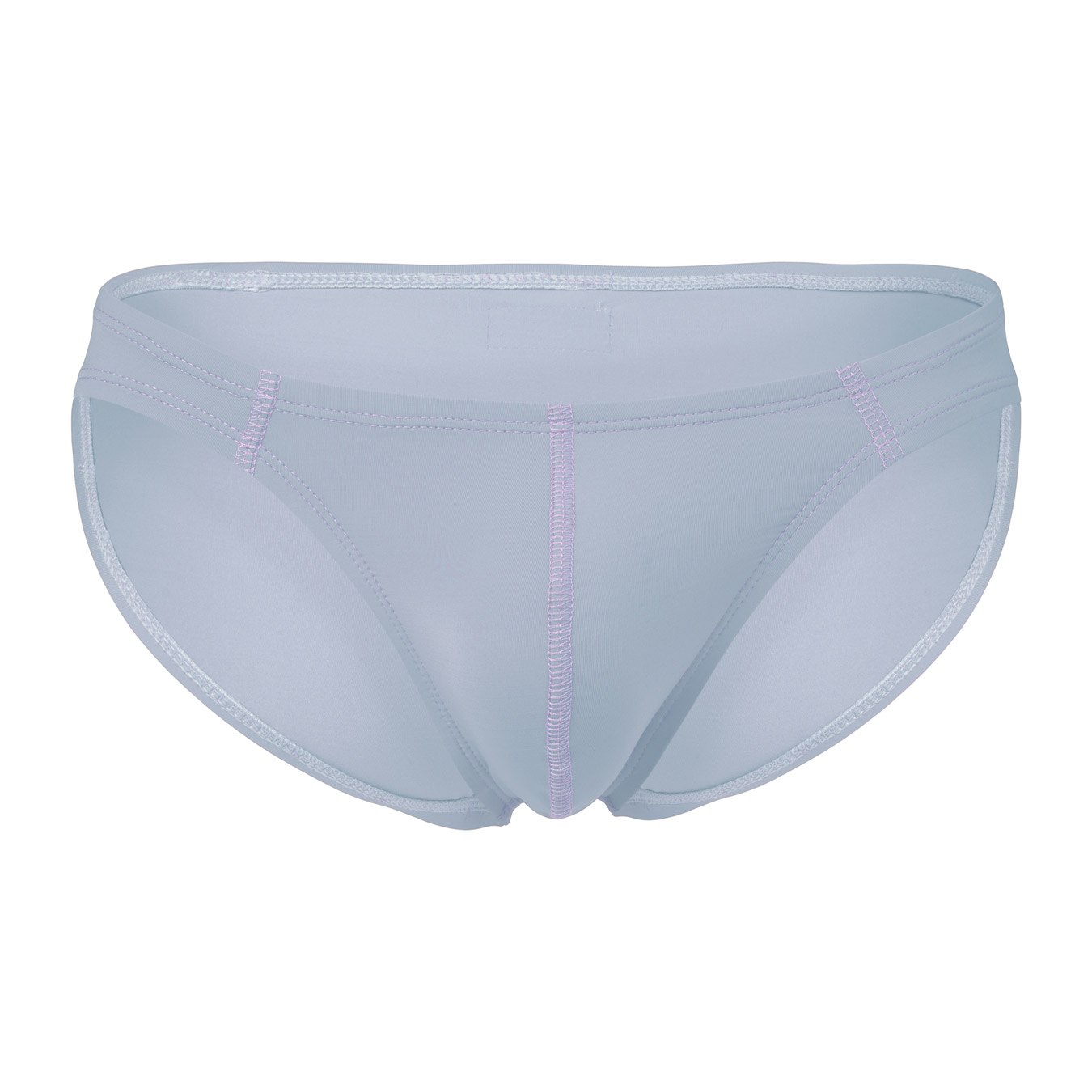 Trusa Clever Raíces | Ropa Interior Hombre México