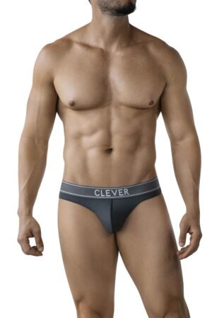 Tanga Clever Raw origi