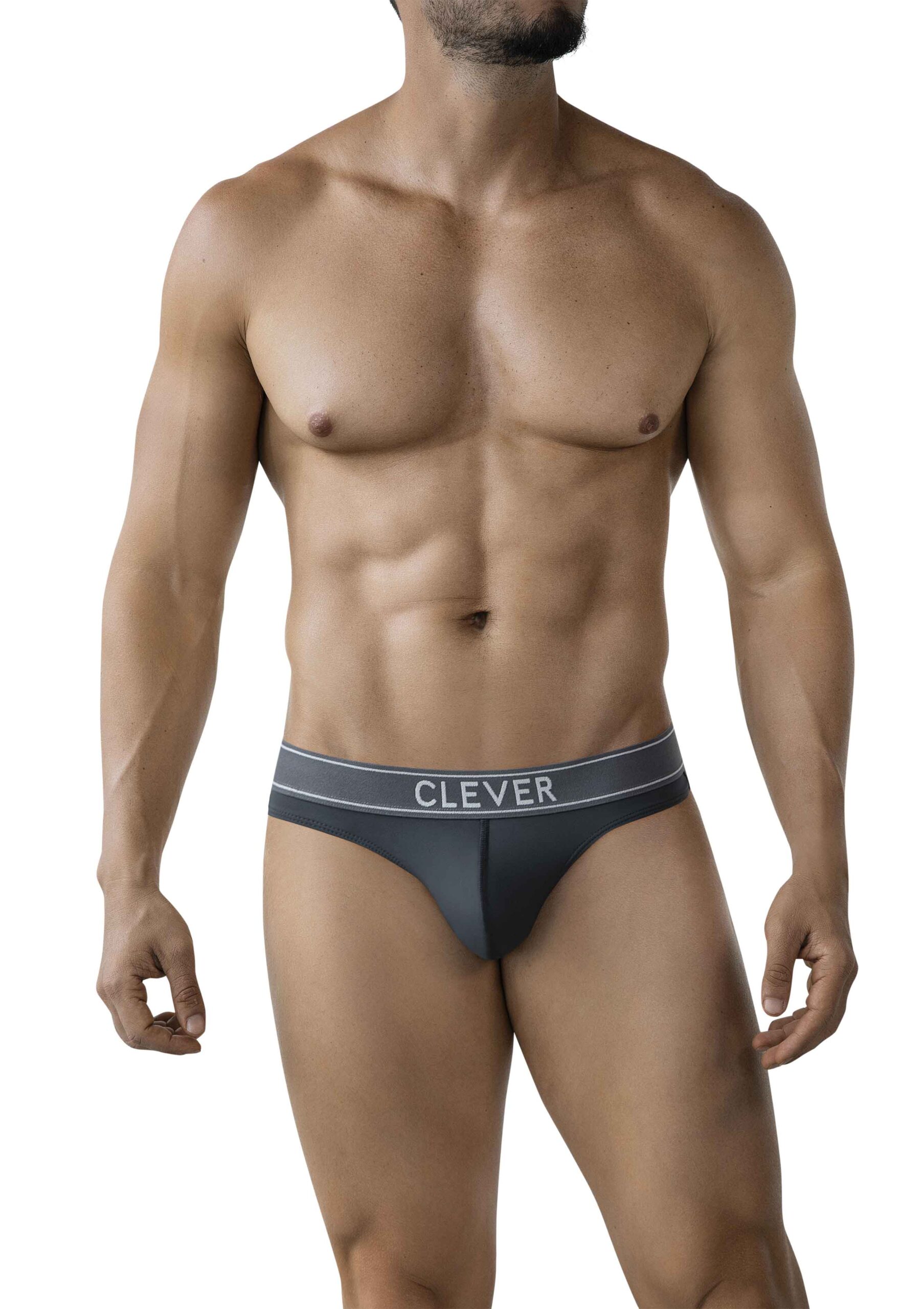 Tanga Clever Raw origi