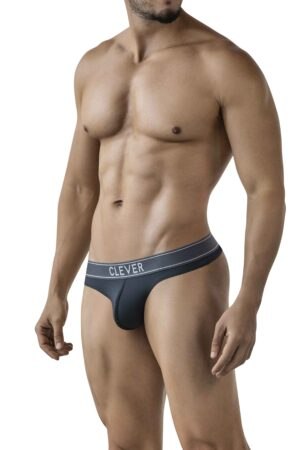 Tanga clever raw