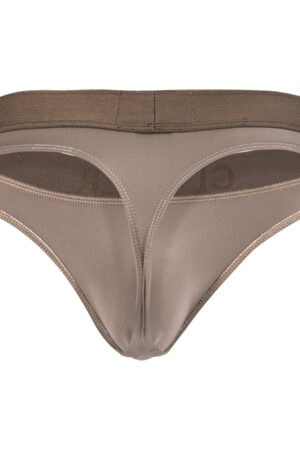 Tanga Clever Raw