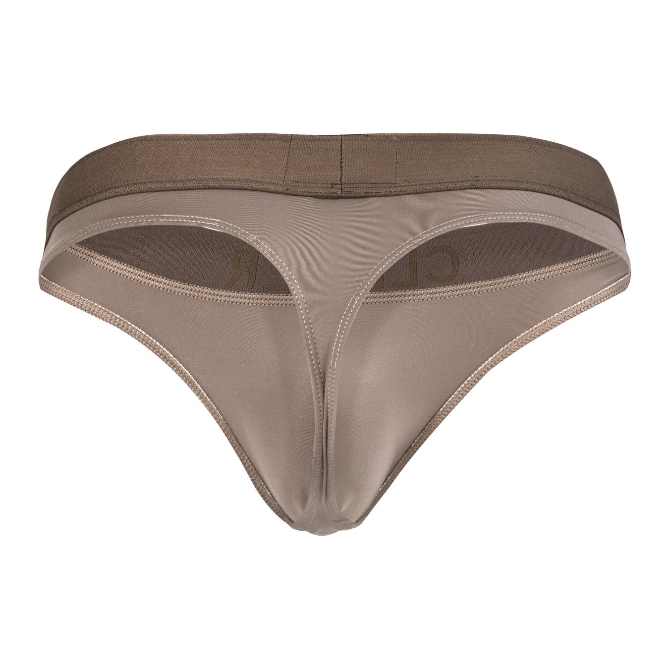 Tanga Clever Raw