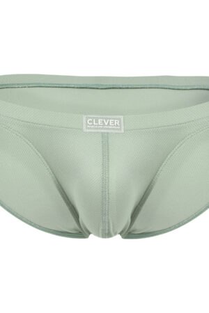 Trusa Clever Retro