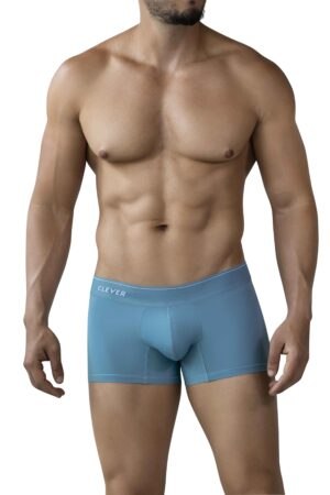 Boxer Clever Valladolid