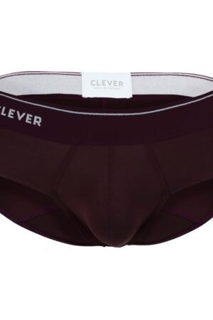 Trusa Clever Valladolid