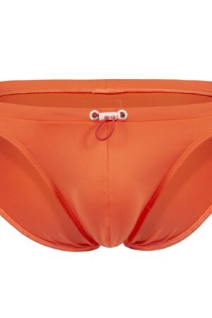 Swimsuit Brief Clever Bora
