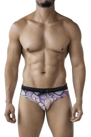 swimsuit brief clever maui
