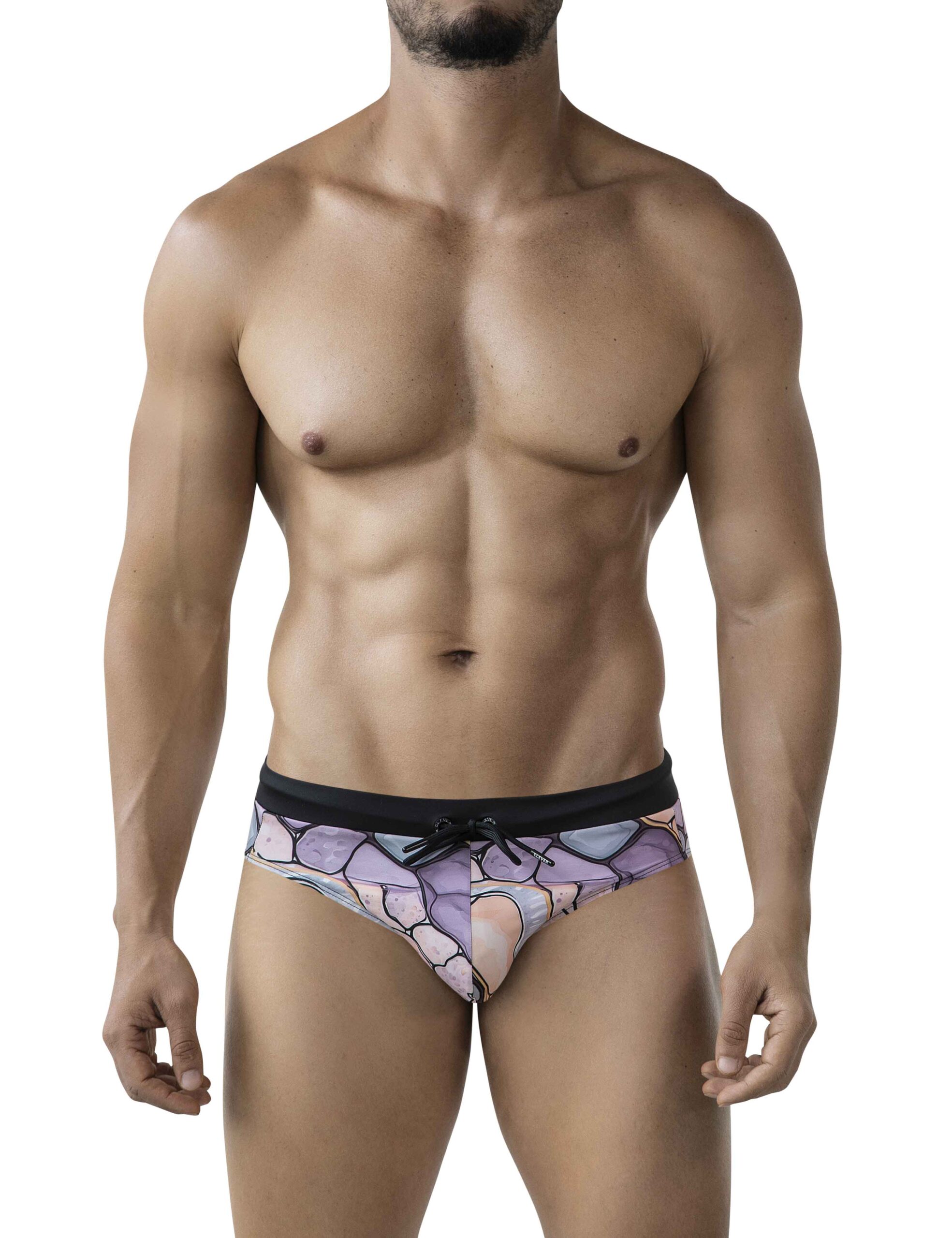 swimsuit brief clever maui