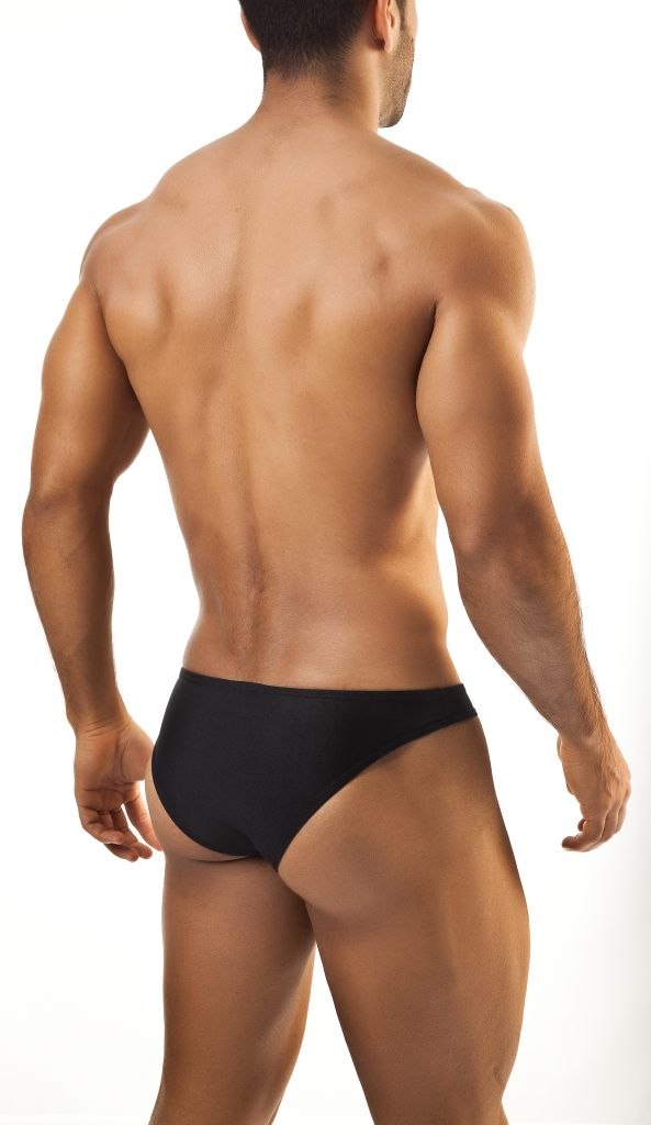 Bikini para hombre Joe Snyder - Imagen 14