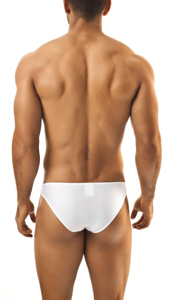 Bikini para hombre Joe Snyder - Imagen 6
