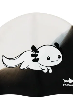 Gorra Escualo Ajolotierno
