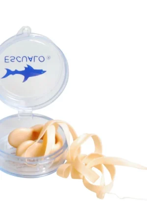 Naricera Plus con liga Escualo