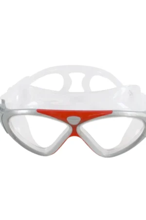 Googles Escualo Triatlón de una pieza